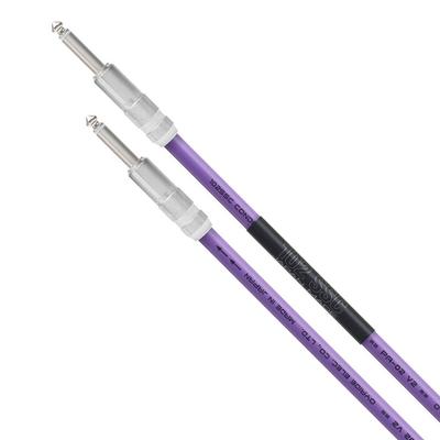 NEO by OYAIDE Elec TS V2 Line Cable PA-02 1.0m