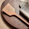Casamia Cuisine Cookware Set 3P