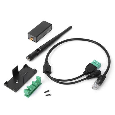 DIY modülleri – Elektronik Ürünler