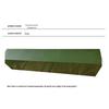 Tiequanying Tactical Training Obstacles