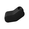New Energy Vehicle Air Vent Clip Car Mount Adapter Aromatherapy Car Interior Accessories Modification
