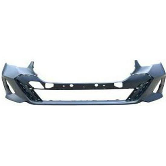

BMW 5 Series G68 Front BumperCompatible Contact for details