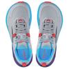 Altra Timp 5 Comfortable Versatile Waterproof Low-Top Running Shoes Women sneaker Gray AL0A85Q2-220