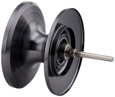 Originalteile 17 Ocean Jigger 2000NRPG Spulensatz Teilenummer. 10SCT