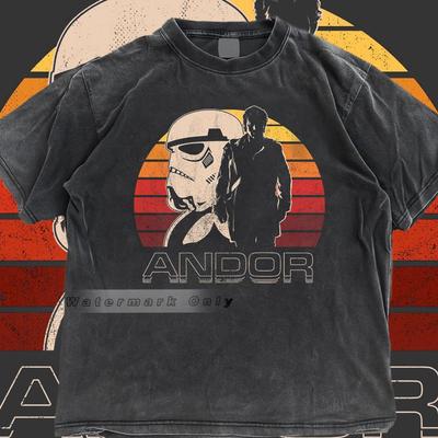 Top – T-shirts