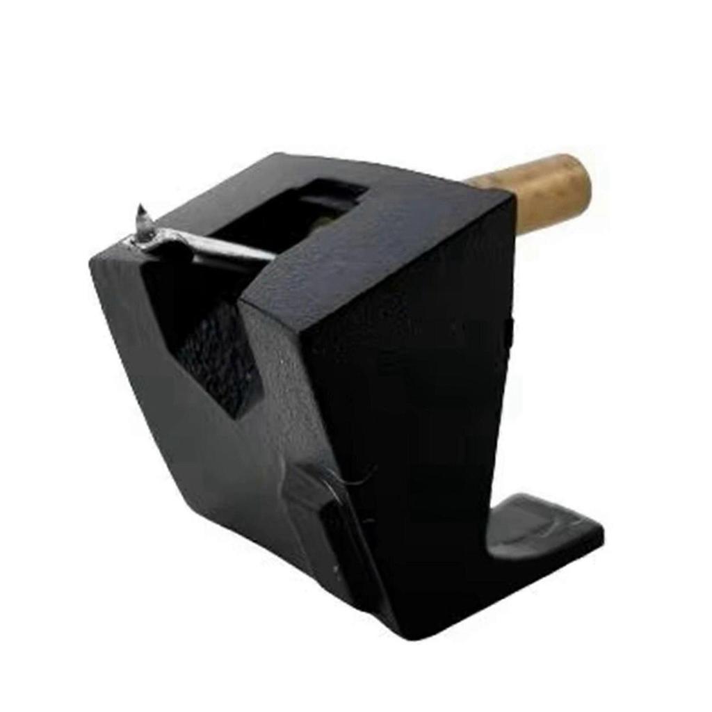 2x Aguja de Repuesto de Diamante para Stanton 505 500 Encajará en Cápsulas de Tocadiscos Mk1 MkII y V3 Disco de Vinilo LP