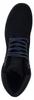 Lumberjack River 2 Lace-up Boots Black