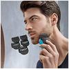 Braun beard trimmer kit for electric shaver Braun series 3 BT32 BT32