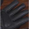 By City Elegant Motorcycle Gloves