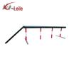 Leiler Obstacle Training Equipment