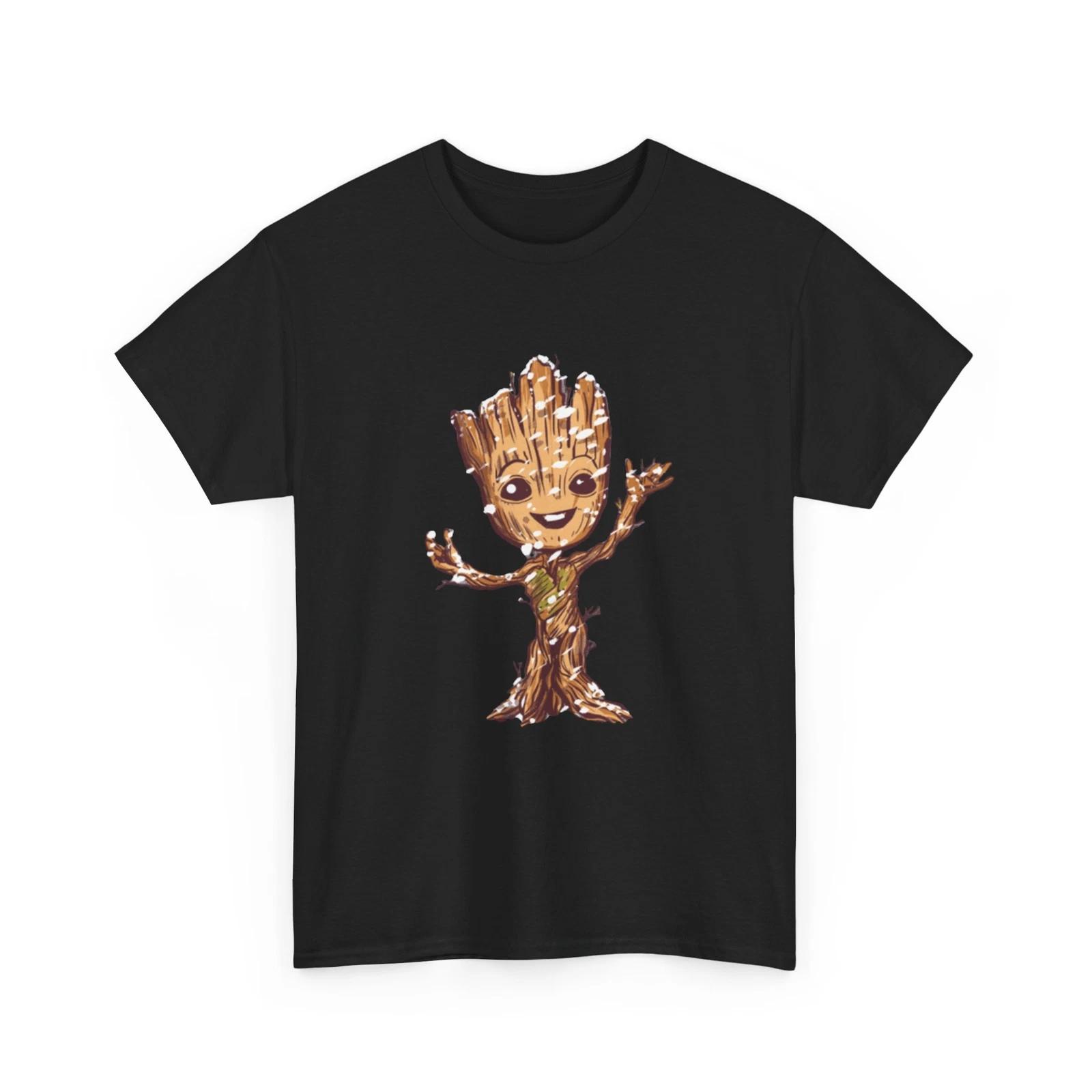 

I am winter T-Shirt S