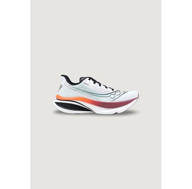 Полуботинки Saucony ENDORPHIN AZURA EU 43