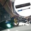 For All Vehicle Models Automotive Wrench Torque Wrench Garage Use For Car Repair Torque Wrench For Car Auto Fastener