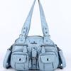 Bolsas femininas – Bolsas transversais