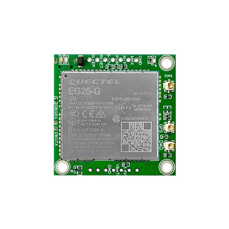 Global version IoT module EG25G-GB EG25G-GC core board