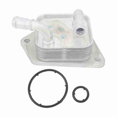 Transmission Oil Fluid Cooler 25560 5LJ 004 Replacement for Accord 2016‑2022 2.4L 1.5L Turbocharged