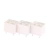 1Piece Hf3Fd-009-Ztf  Hf3Fd 009-Hstf Hf3Fd 009-H3F 4Pin Relay