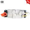 WYA-79 Carburetor Kit Fit For Husqvarna 350BT 150BT Backpack Blower Parts