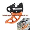 Rear Brake Disc Guard for KTM 250SXF 125SX 300 530 04-22 Models