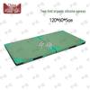 Zhongque Foldable Fitness Mat