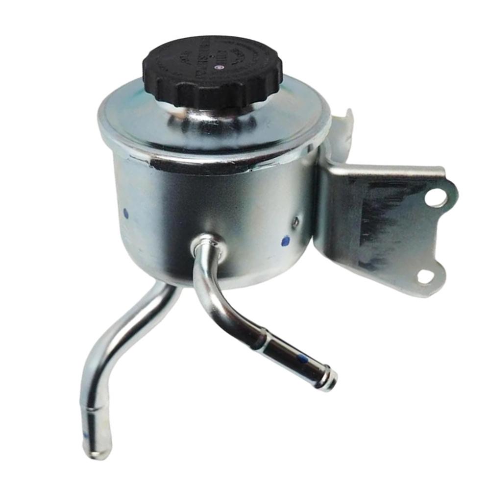 Power Steering Pump Reservoir Tank For Toyota Land Cruiser 44360-60101
