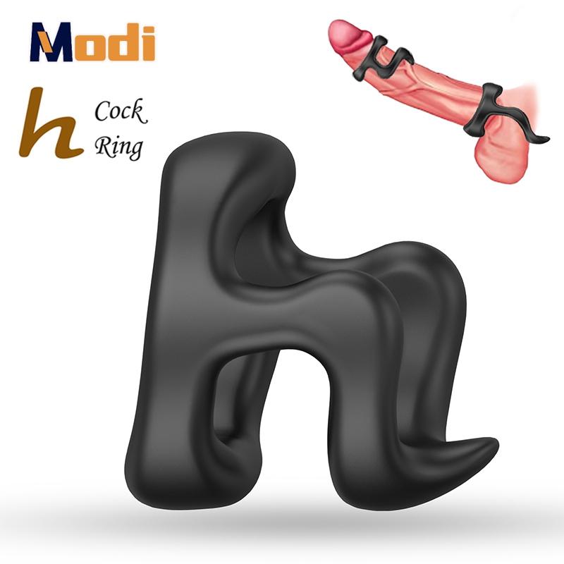 РЎРёР»РёРєРѕРЅРѕРІРѕРµ РєРѕР»СЊС†Рѕ РґР»СЏ РїРµРЅРёСЃР° MoDi SM, Р±РѕРЅРґР°Р¶ РґР»СЏ СЏРёС‡РµРє, РјСЏС‡, РЅРѕСЃРёР»РєРё, РєР»РµС‚РєР° РґР»СЏ С‡Р»РµРЅР°, Р·Р°РјРѕРє РґР»СЏ СЃРїРµСЂРјС‹, СѓРІРµР»РёС‡РёС‚РµР»СЊ С‡Р»РµРЅР°, РјСѓР¶СЃРєРёРµ РёРЅС‚РёРјРЅС‹Рµ РїСЂРёРЅР°РґР»РµР¶РЅРѕСЃС‚Рё
