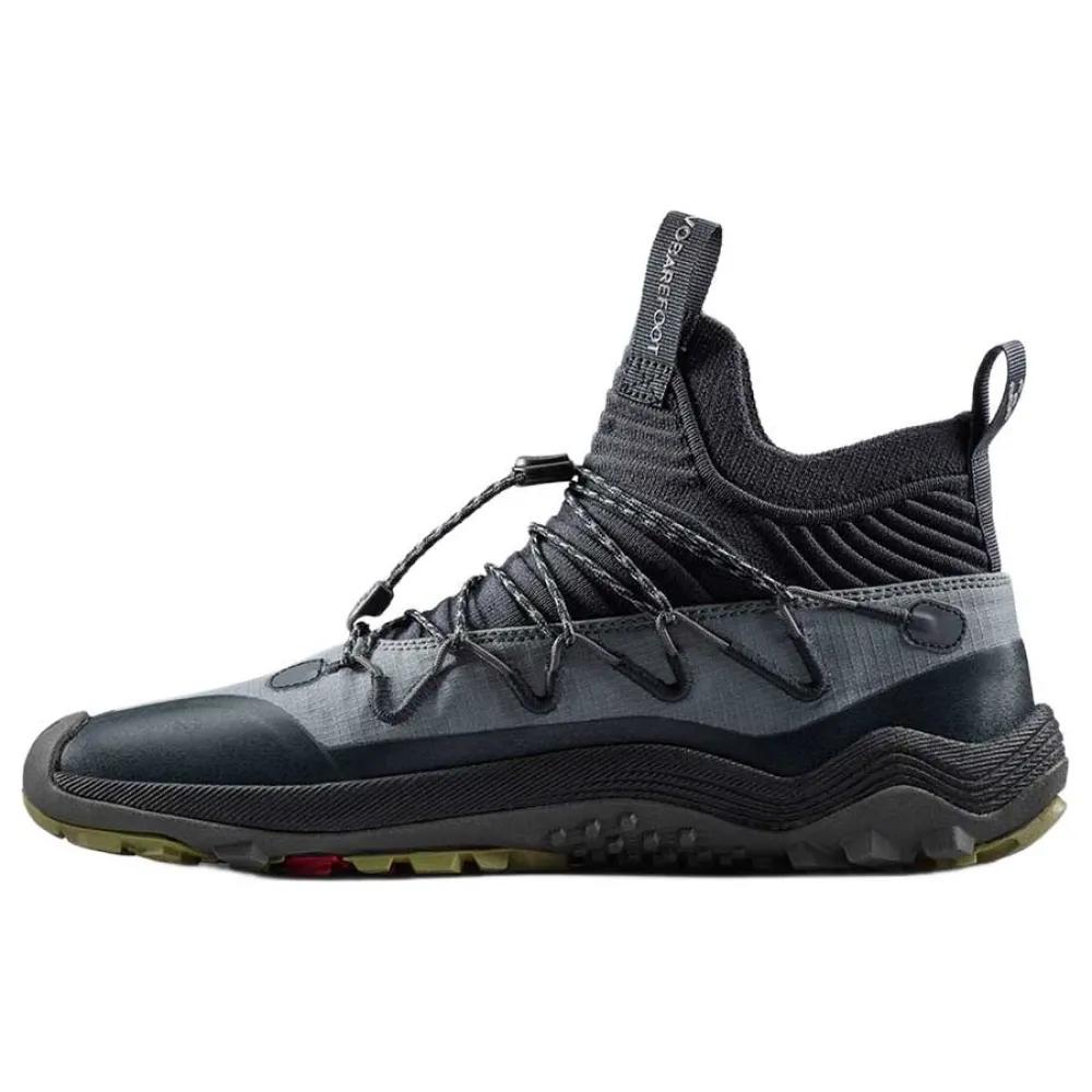 Vivobarefoot Кроссовки для трейлраннинга Primus Trail Flow Distancia Barefoot