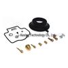 Kawasaki ZX1100/ZZR1100 Carburetor Repair Kit