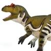 Safari Allosaurus Dinosaur Figure II 100300