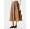 Diva A-line Skirt