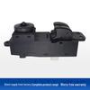JAC Refine Glass Power Window Switch Assembly 93570-4A000