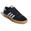 Adidas  Tischtennis Black White Gum Women Sneakers Core-Black Cloud-White Crystal-White IH7996