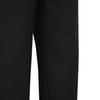 ANEW GOLF M Back Pocket Point Jogger L/Pt_Bk