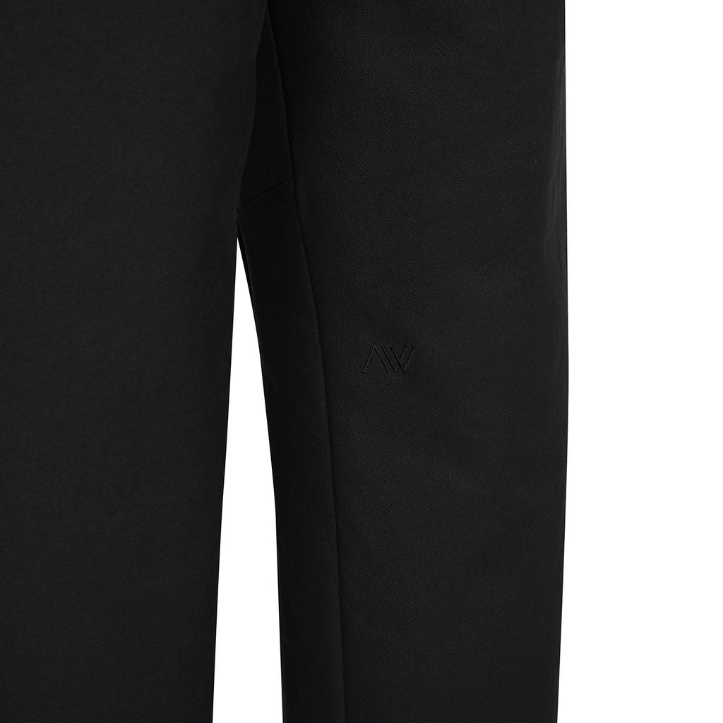ANEW GOLF M Back Pocket Point Jogger L/Pt_Bk