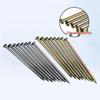 Fengzhi Iron Woodworking Round Nails