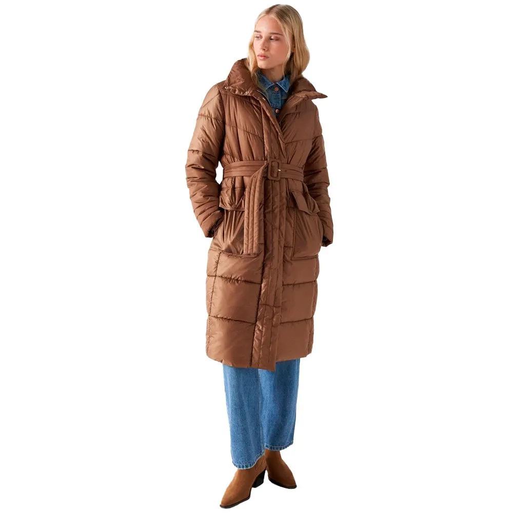 Salsa Jeans Пальто 21006880