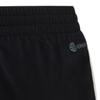 Adidas Comfortable Stylish Beautiful Simple Shorts Kids Shorts Black GC0197