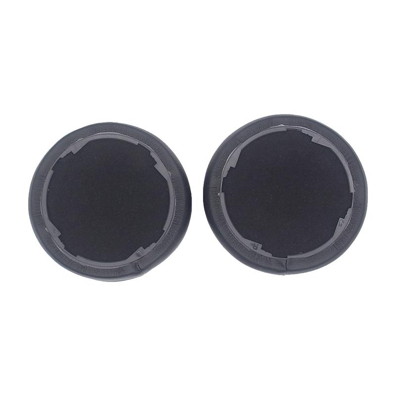 Replacement Cooling Earpad For Alienware Aw310H/Aw510H Headphone Earphone Headset Sponge Ear Pad Ear Case