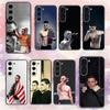 Telefon kapları – Smartphone Bumper Kılıflar