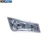 Fog Lamp 21297917 21297918 for Volvo FH12 FH16 FM Truck Auto Part 81660042 81660041 9602285 9601285