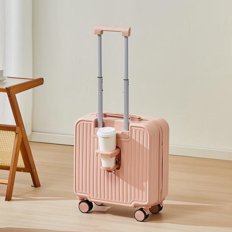 OEING Lightweight Carry-on Luggage