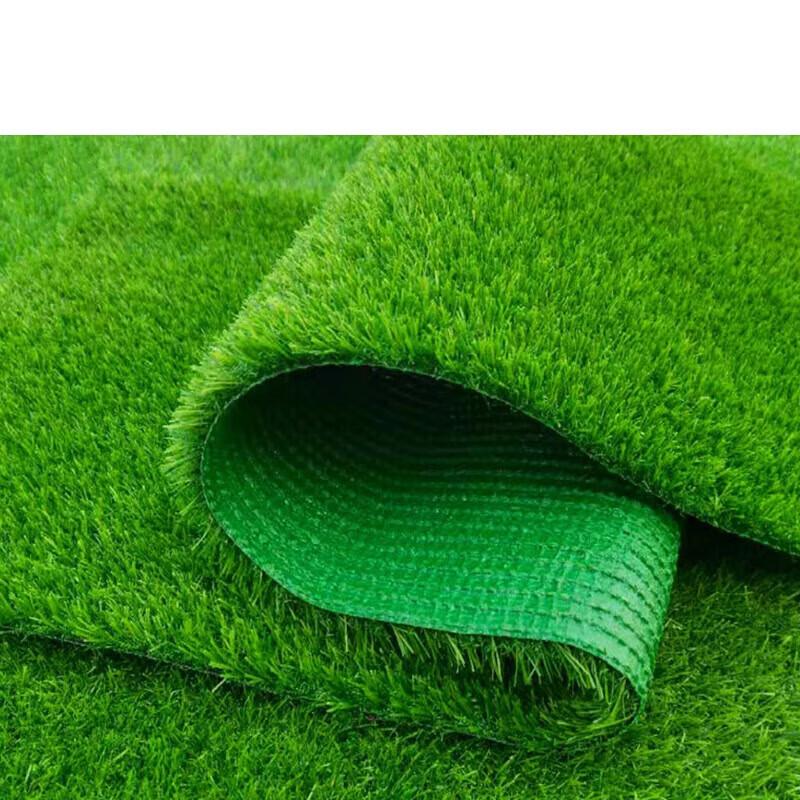 Artificial Grass Turf Mat