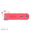 Sanrio Cinnamoroll Cord Holder 647306
