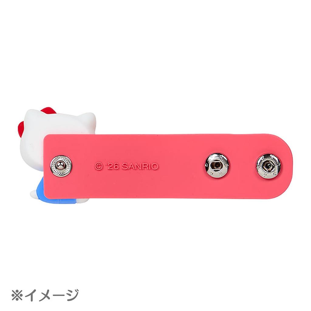 Sanrio Cinnamoroll Cord Holder 647306