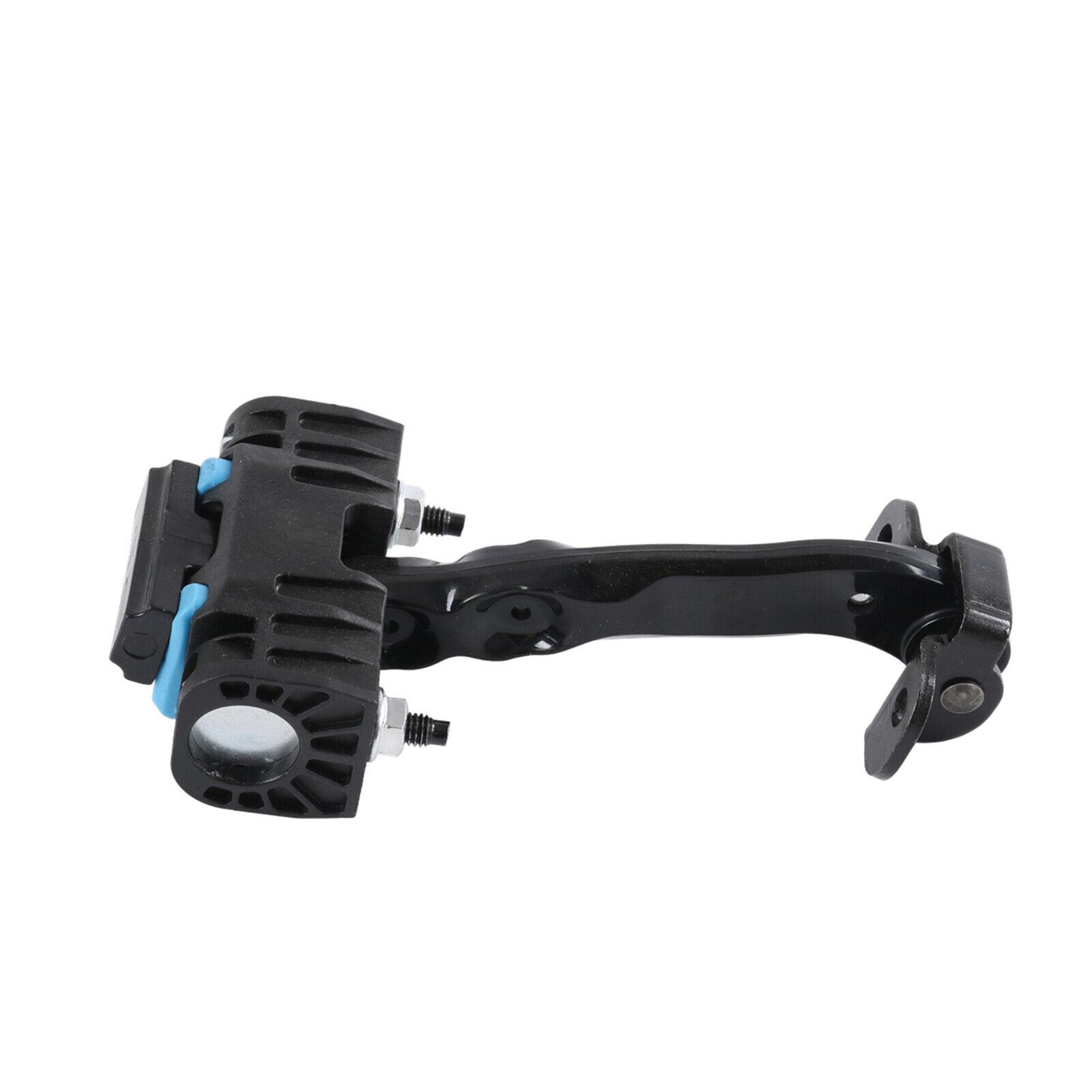 1pc Car Door Limiter Hinge Check Arm Stop Strap Front Left/Right for Peugeot Boxer Citroen Fiat Ducato 1358220080 9181N9 1pc