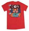 Tops – T-Shirts