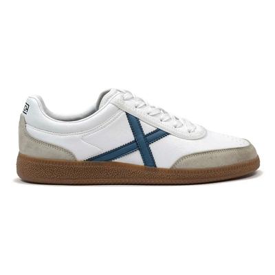 Munich Rumba 21 Sneakers