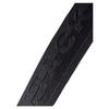 Jack And Jones Harry Faux Leather Belt
