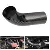 Air Intake Pipe, Car Air Intake Pipe, Steel Material, Diameter 3.0 Inches (76 Mm),