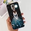 For Samsung Galaxy S5 Case SM-G900F G900I G900M Stylish Painted Cover Soft Silicone Phone Case For Samsung S5 S 5 GalaxyS5 Shell